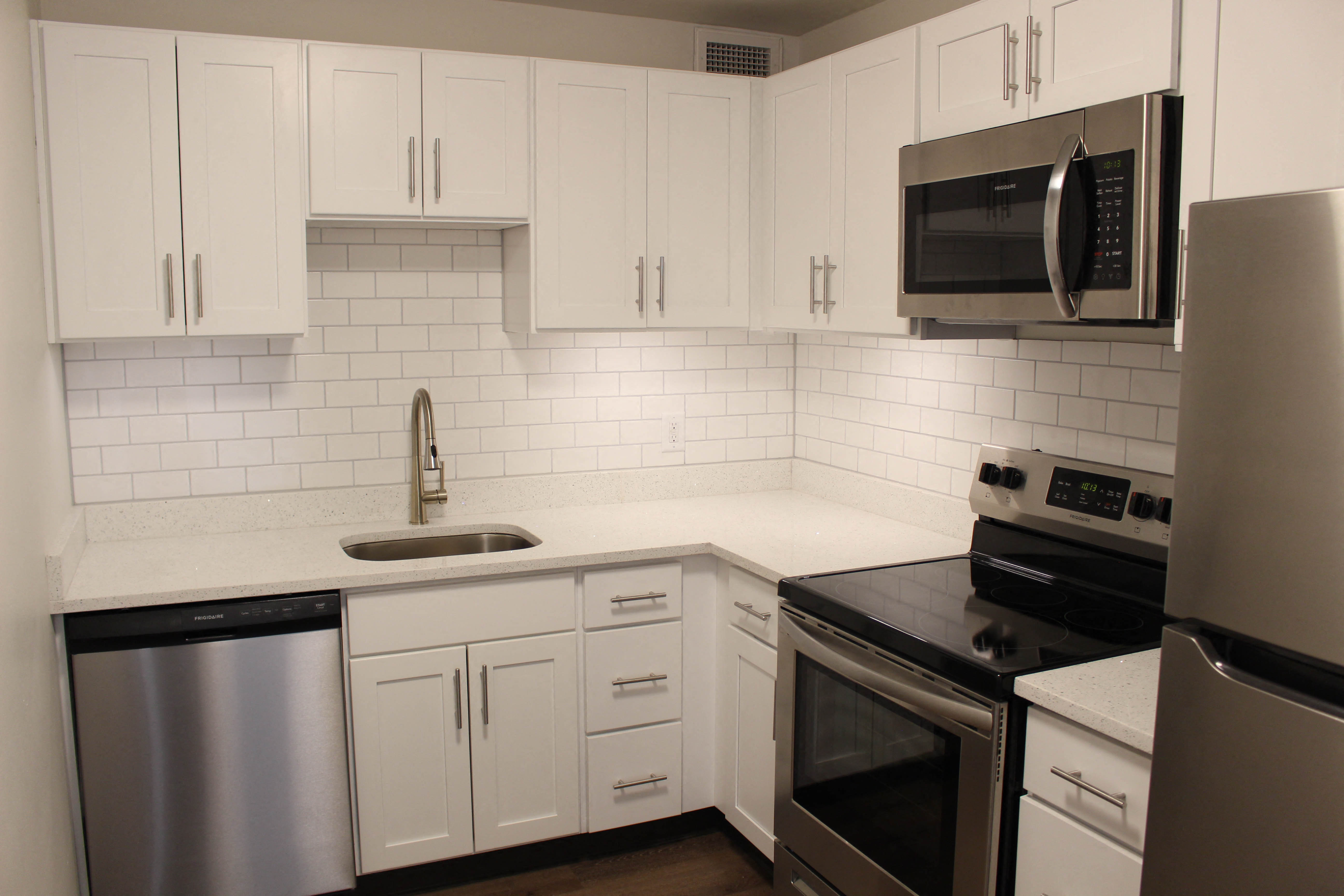 city view kitchen 2